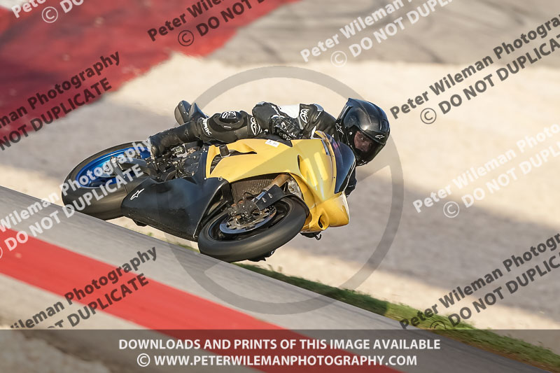 motorbikes;no limits;peter wileman photography;portimao;portugal;trackday digital images